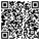 QR Code for Ross Dress for Less Store in Santa Cruz, CA 95060