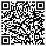 QR Code for Rosy at Hotshots in Sacramento, CA 95827
