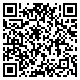 QR Code for Round Table Pizza in Hermosa Beach, CA 90254