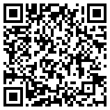 QR Code for Round the World Logistic in Torrance, CA 90501