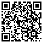 QR Code for Royal Mandarin Restaurant in National City, CA 91950