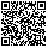 QR Code for Royalty Collision Center in La Puente, CA 91746