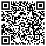 QR Code for Roy's in San Diego, CA 92122