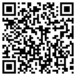 QR Code for Rsc Callibration in Buellton, CA 93427
