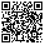 QR Code for Rte in Vista, CA 92084
