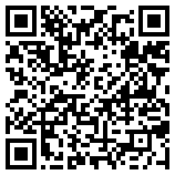 QR Code for Ruben Tree Service in Anaheim, CA 92804