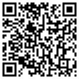 QR Code for Ryan Miller & Associates in Orange, CA 92862