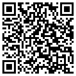 QR Code for Ryman Program for Young Artist in Los Angeles, CA 90015
