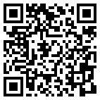 QR Code for Ryzman ZVL in West Hollywood, CA 90069