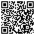 QR Code for S A B C in Sacramento, CA 95814