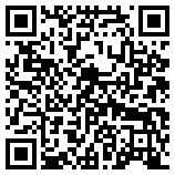QR Code for S and A Wholesale Caterers in Montebello, CA 90640
