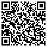 QR Code for Vista Construction in Oakdale, CA 95361