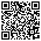 QR Code for Sa Mailbox in Ventura, CA 93003