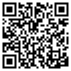 QR Code for Sacred Massage in Patterson, CA 95363