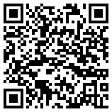 QR Code for Safeway Ple Corp Canyon Way in Pleasanton, CA 94588