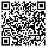 QR Code for Sage & Associates in Burbank, CA 91505