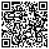 QR Code for Sage Environmental Services in San Carlos, CA 94070