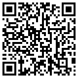 QR Code for Sagent Management in Milpitas, CA 95035