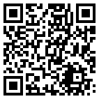 QR Code for Saiwaii Ramen in San Francisco, CA 94122