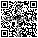 QR Code for Sales Multi Child in Van Nuys, CA 91406