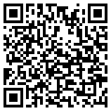 QR Code for Alex Furniture in Corona, CA 92882