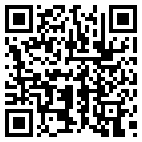 QR Code for Salon One in Laguna Beach, CA 92651