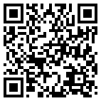 QR Code for Salsa Steel in Chowchilla, CA 93610