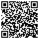 QR Code for Salt & Straw in Los Angeles, CA 90291