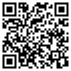 QR Code for Sam's to Go in Goleta, CA 93117