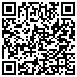 QR Code for Samthong Meat Market in Sacramento, CA 95824