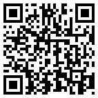 QR Code for Samy's Camera in Santa Ana, CA 92704