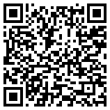 QR Code for City of San Bruno in San Bruno, CA 94066
