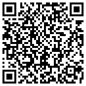 QR Code for San Diego Van and Storage - No Charge To Calling Party in San Diego, CA 92126