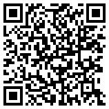 QR Code for San Jose Car Key Locksmith in SAN JOSE, CA 95110