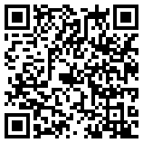 QR Code for San Luis Machine in San Luis Obispo, CA 93401