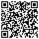 QR Code for Sanza Construction in Napa, CA 94558