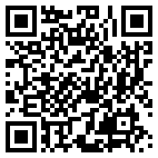 QR Code for Sas llc in Burbank, CA 91505