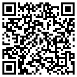 QR Code for Saucy Pizzeria in Ukiah, CA 95482