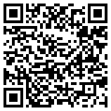 QR Code for Sauers Engineering in Nevada City, CA 95959