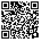 QR Code for Saul Garay in Downey, CA 90241