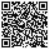 QR Code for Save Mart Supermarkets in San Jose, CA 95101