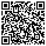 QR Code for Saxe Construction in Kings Beach, CA 96143