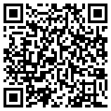 QR Code for Schimmel Lisa PHD in San Diego, CA 92116