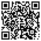 QR Code for Schloe Electric in Garden Grove, CA 92840