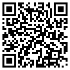 QR Code for Schultz David N in Beverly Hills, CA 90212