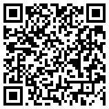 QR Code for Scribs Performance in Santee, CA 92071