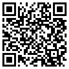QR Code for SD Body Shop in Lancaster, CA 93534