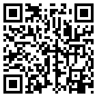 QR Code for Seadream in Costa Mesa, CA 92627