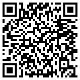 QR Code for Searl Victoria e in SACRAMENTO, CA 95826