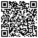 QR Code for Secluded Oaks Hoa in Carmichael, CA 95608